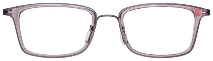 prescription-glasses-model-Flexon-FL3022-Grey-FRONT