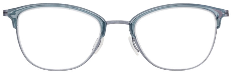 prescription-glasses-model-Flexon-FL3023-Blue-FRONT