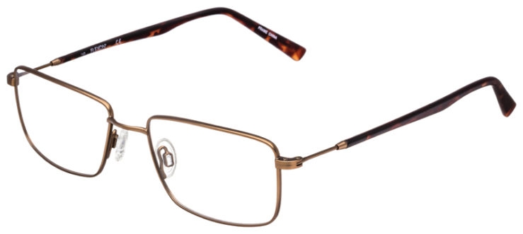 prescription-glasses-model-Flexon-FL6013-Brown-45