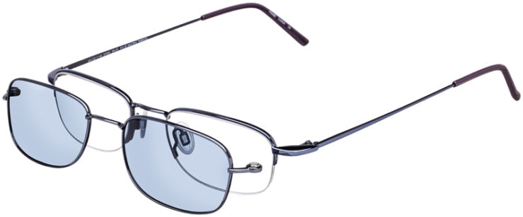 prescription-glasses-model-Flexon-FL807-Blue-45