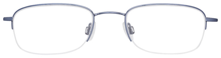 prescription-glasses-model-Flexon-FL807-Blue-FRONT