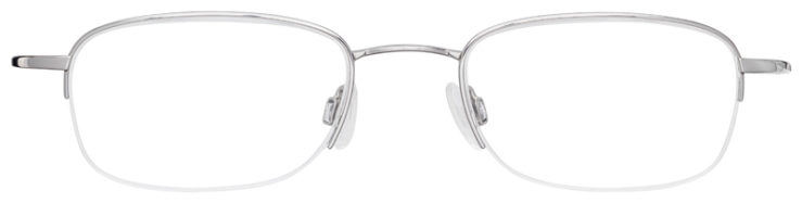 prescription-glasses-model-Flexon-FL807-Gunmetal-FRONT