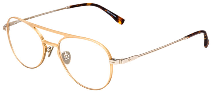 prescription-glasses-model-Lacoste-L2274-Gold-45