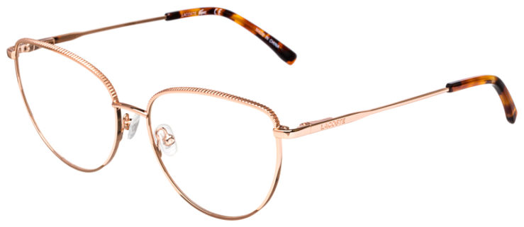 prescription-glasses-model-Lacoste-L2280-Rose-Gold-45