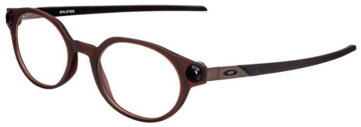 prescription-glasses-model-Oakley-Bolster-Dark-Amber-45
