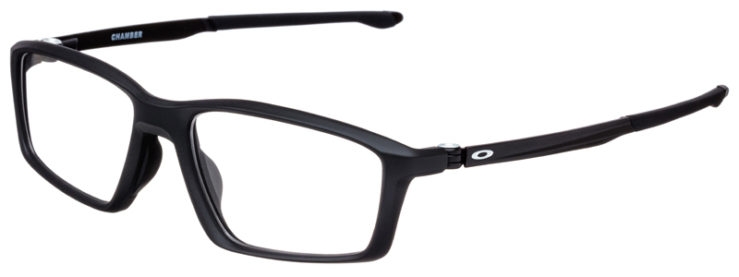 prescription-glasses-model-Oakley-Chamber-Satin-Black-45
