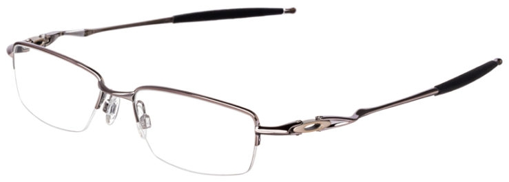 prescription-glasses-model-Oakley-Drill-Bit-0.5-Gunmetal-45