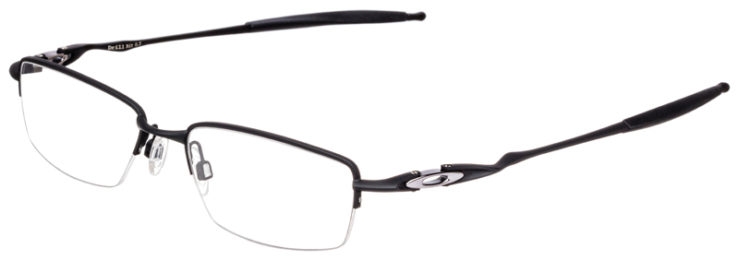 prescription-glasses-model-Oakley-Drill-Bit-0.5-Matte-Black-45
