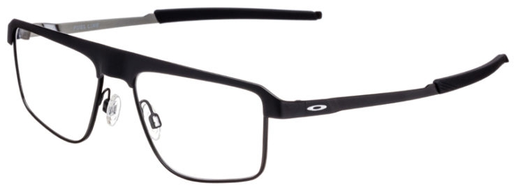 prescription-glasses-model-Oakley-Fuel-Line-Black-45