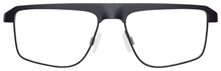 prescription-glasses-model-Oakley-Fuel-Line-Black-FRONT