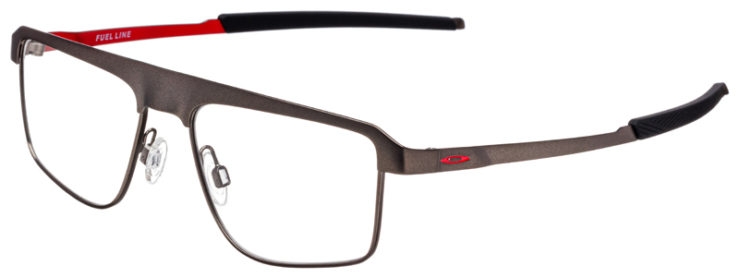 prescription-glasses-model-Oakley-Fuel-Line-Pewter-45