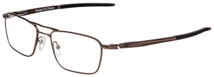 prescription-glasses-model-Oakley-Gauge-5.2-Pewter-45
