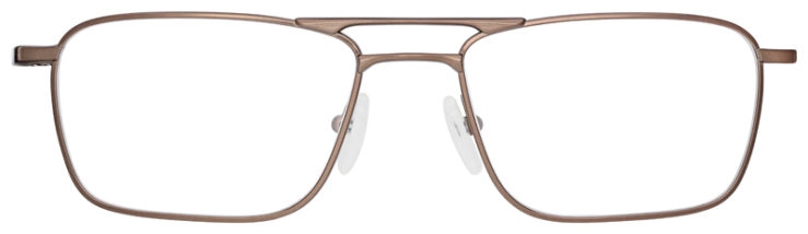 prescription-glasses-model-Oakley-Gauge-5.2-Pewter-FRONT