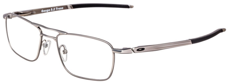 prescription-glasses-model-Oakley-Gauge-5.2-Satin-Chrome-45