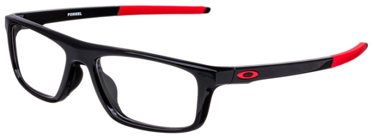prescription-glasses-model-Oakley-Pommel-Black-45