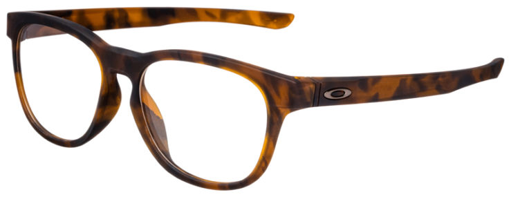 prescription-glasses-model-Oakley-Stringer-Tortoise-45