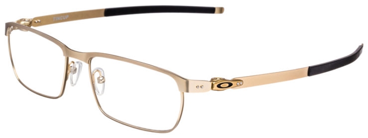 prescription-glasses-model-Oakley-Tincup-Gold-45