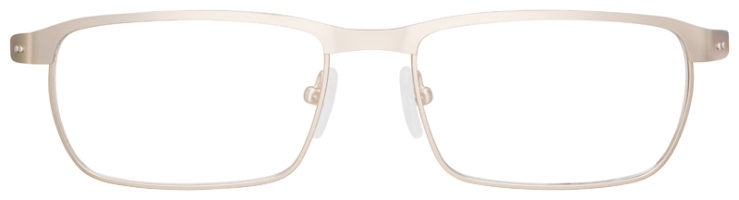 prescription-glasses-model-Oakley-Tincup-Gold-FRONT