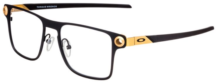 prescription-glasses-model-Oakley-Torque-Wrench-Black-45