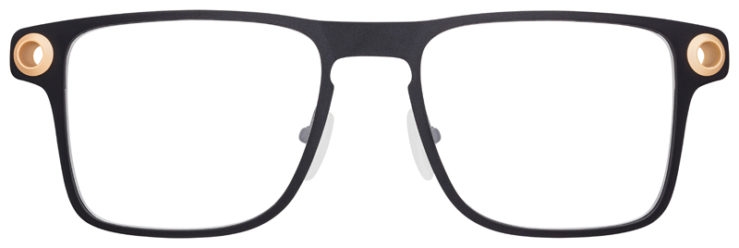 prescription-glasses-model-Oakley-Torque-Wrench-Black-FRONT