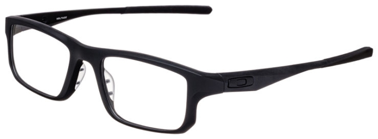 prescription-glasses-model-Oakley-Voltage-Satin-Black-45