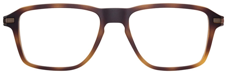 prescription-glasses-model-Oakley-Wheel-House-Satin-Brown-Tortoise-FRONT