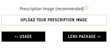 How to order - Upload your prescription