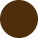 tinted brown icon