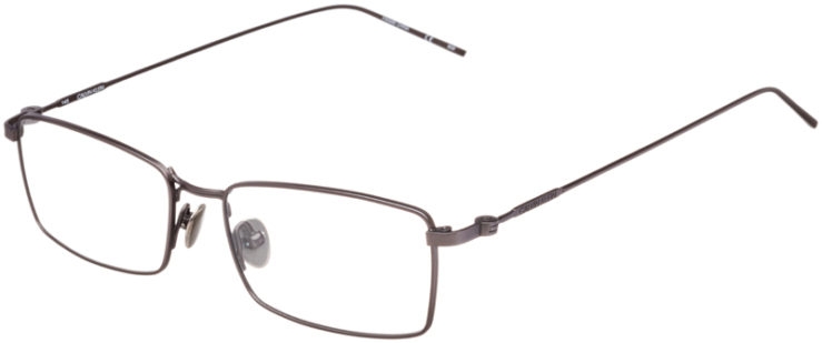prescription-glasses-model-Calvin Klein CK18119-Gunmetal-45