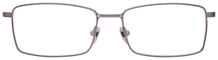 prescription-glasses-model-Calvin Klein CK18119-Gunmetal-FRONT