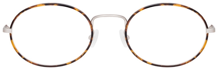 prescription-glasses-model-Calvin Klein CK20115-Tortoise-FRONT