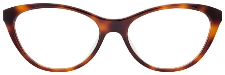 prescription-glasses-model-Calvin Klein CK20506-Tortoise-FRONT