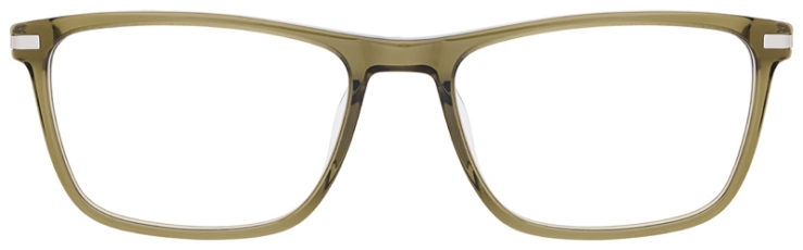prescription-glasses-model-Calvin Klein CK20512-Crystal Green-FRONT