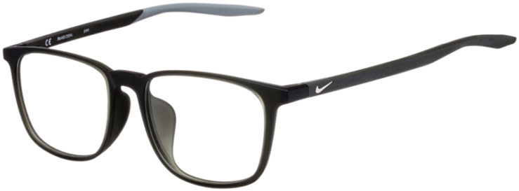 prescription-glasses-model-Nike-7263AF-Navy-45