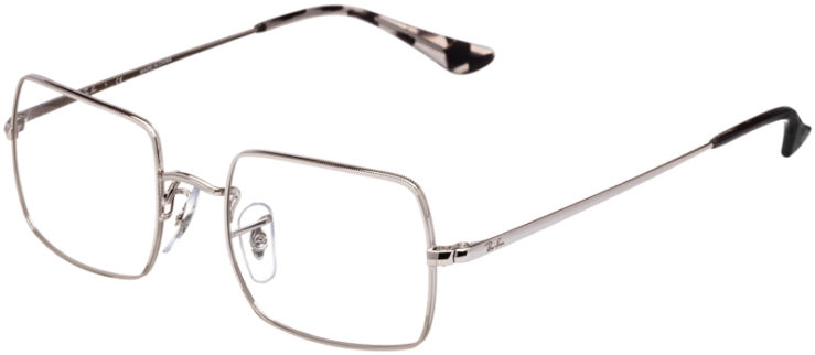 prescription-glasses-model-Ray-Ban-RB1969V-Silver-45