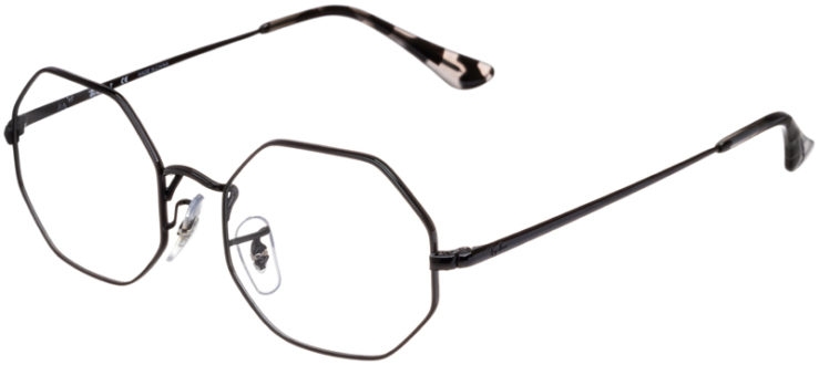 prescription-glasses-model-Ray-Ban-RB1972V-Black-45