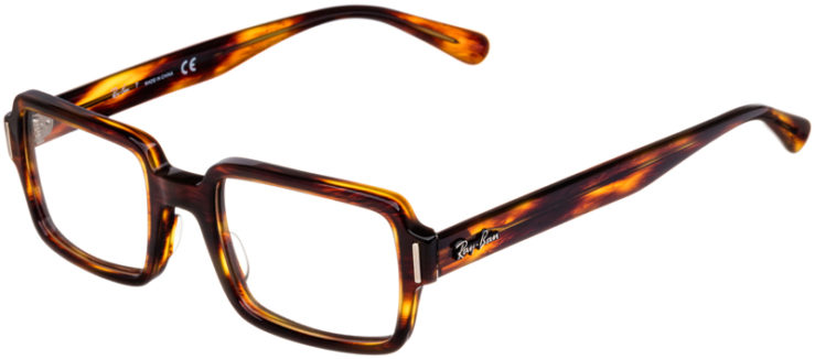 prescription-glasses-model-Ray-Ban-RB5473-Tortoise-45