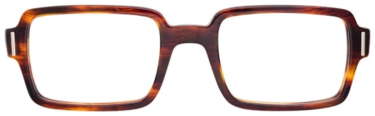 prescription-glasses-model-Ray-Ban-RB5473-Tortoise-FRONT