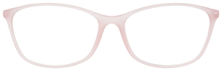 prescription-glasses-model-Silhouette Illusion 1563-Pink-FRONT