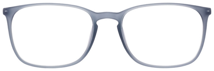 prescription-glasses-model-Silhouette Illusion2911-Grey-FRONT