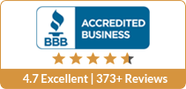 bbb review
