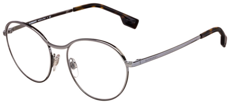 prescription-glasses-model-Burberry-BE1337-Gunmetal-45
