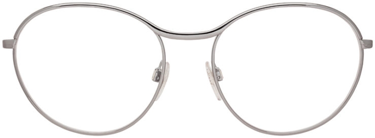 prescription-glasses-model-Burberry-BE1337-Gunmetal-FRONT