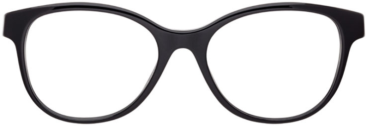 prescription-glasses-model-Burberry-BE2278-Black-FRONT