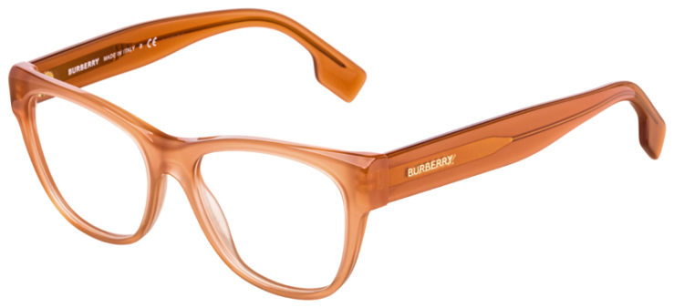 prescription-glasses-model-Burberry-BE2301-Clear-Peach-45