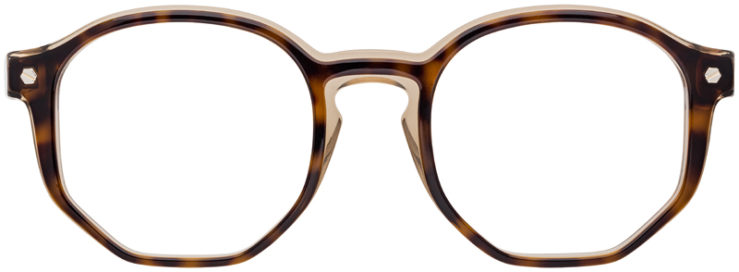 prescription-glasses-model-Burberry-BE2317-Tortoise-Grey-FRONT