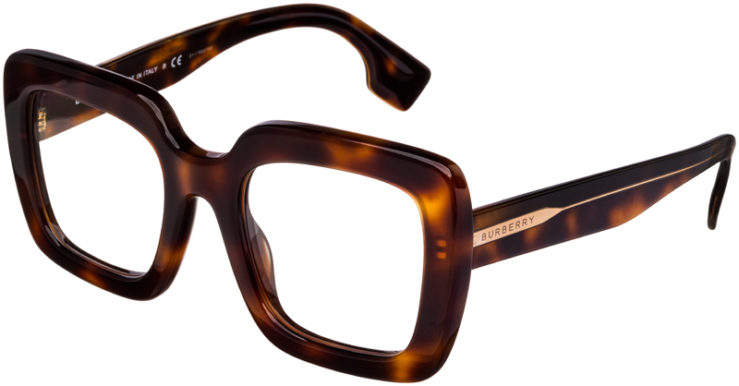prescription-glasses-model-Burberry-BE4284-Tortoise-45