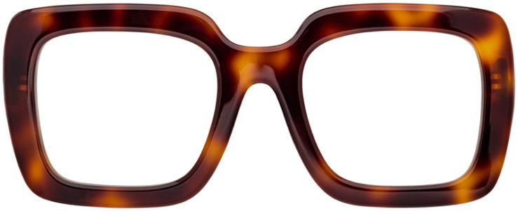 prescription-glasses-model-Burberry-BE4284-Tortoise-FRONT