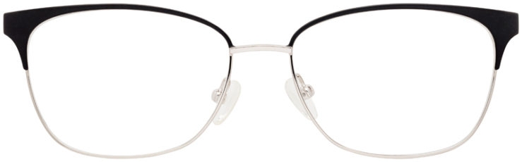 prescription-glasses-model-Calvin-Klein-CK18108-Black-FRONT