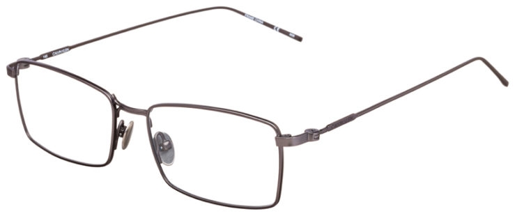 prescription-glasses-model-Calvin-Klein-CK18119-Satin-Gunmetal-45